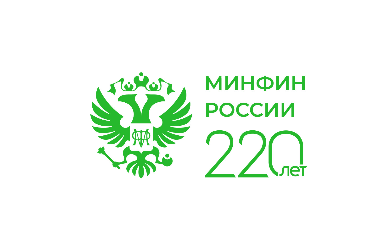 Олимпиада школьников по финансовой грамотности — Центр «Федеральный  методический центр по финансовой грамотности системы общего и среднего  профессионального образования» — Национальный исследовательский университет  «Высшая школа экономики»