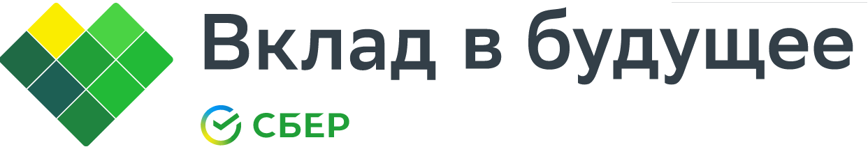 Школьный этап Всероссийской олимпиады школьников по русскому языку 5-6 классы