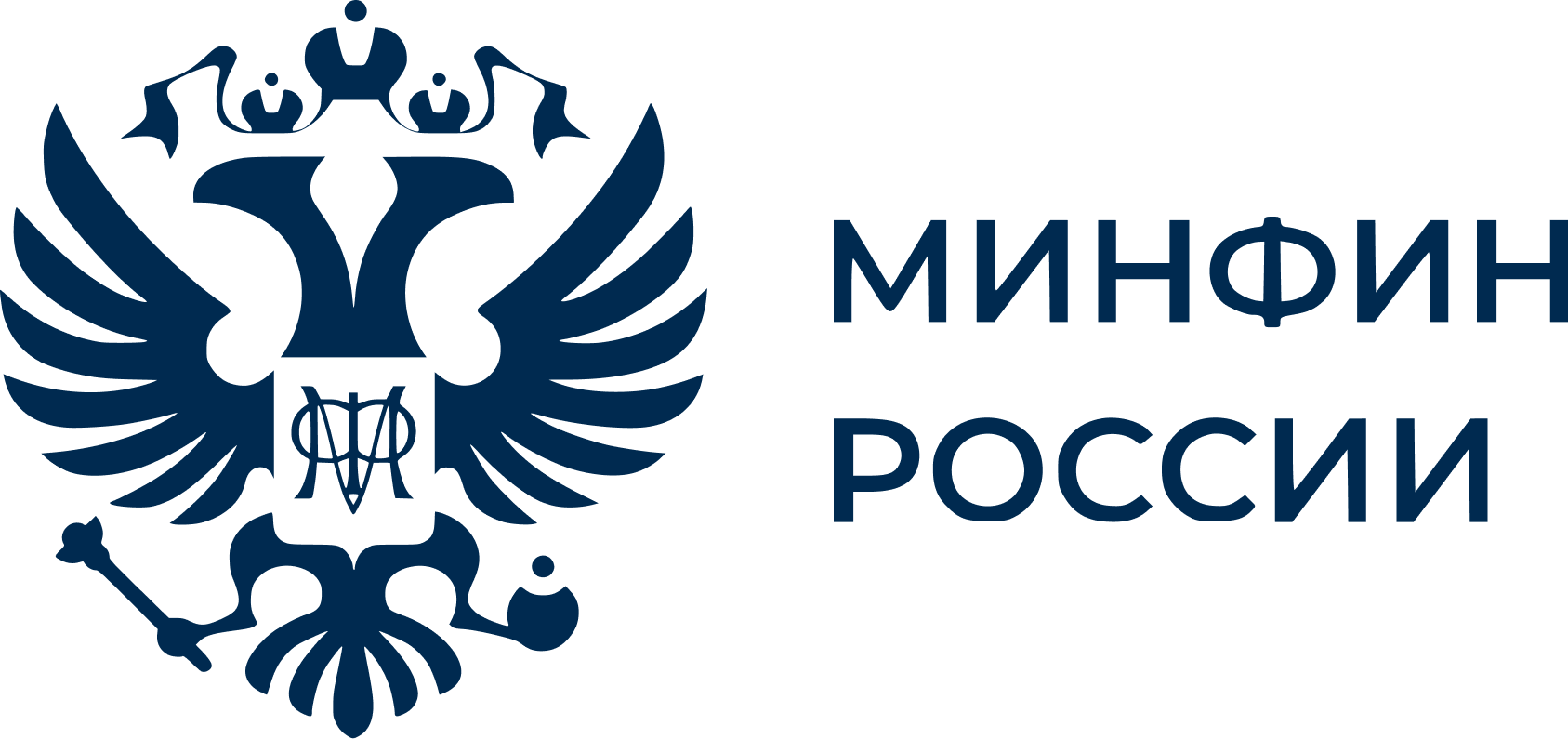 Сайт министерства финансов россии. Минфин России.